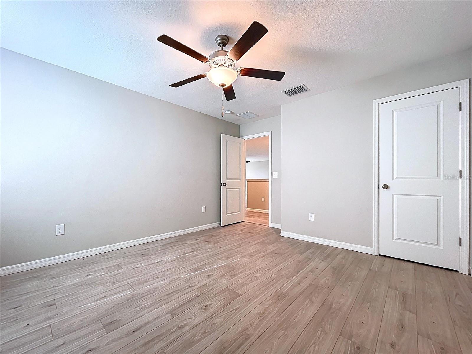 Image 56 of 90 For 6822 King Creek Drive