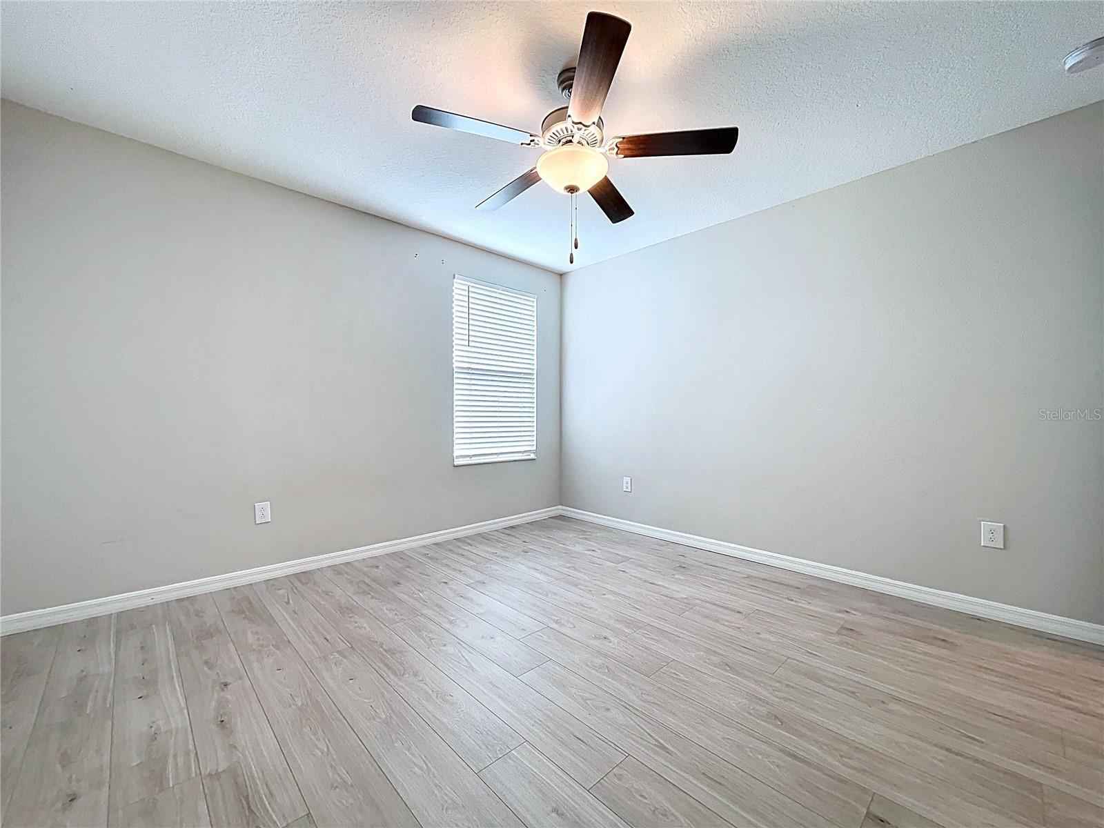 Image 57 of 90 For 6822 King Creek Drive