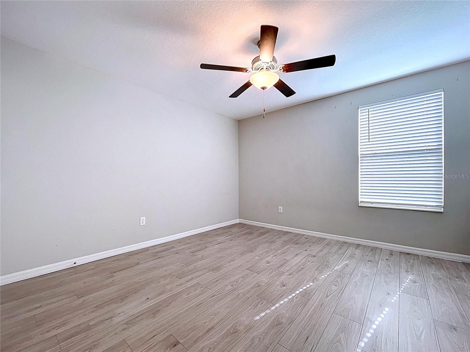 Image 58 of 90 For 6822 King Creek Drive