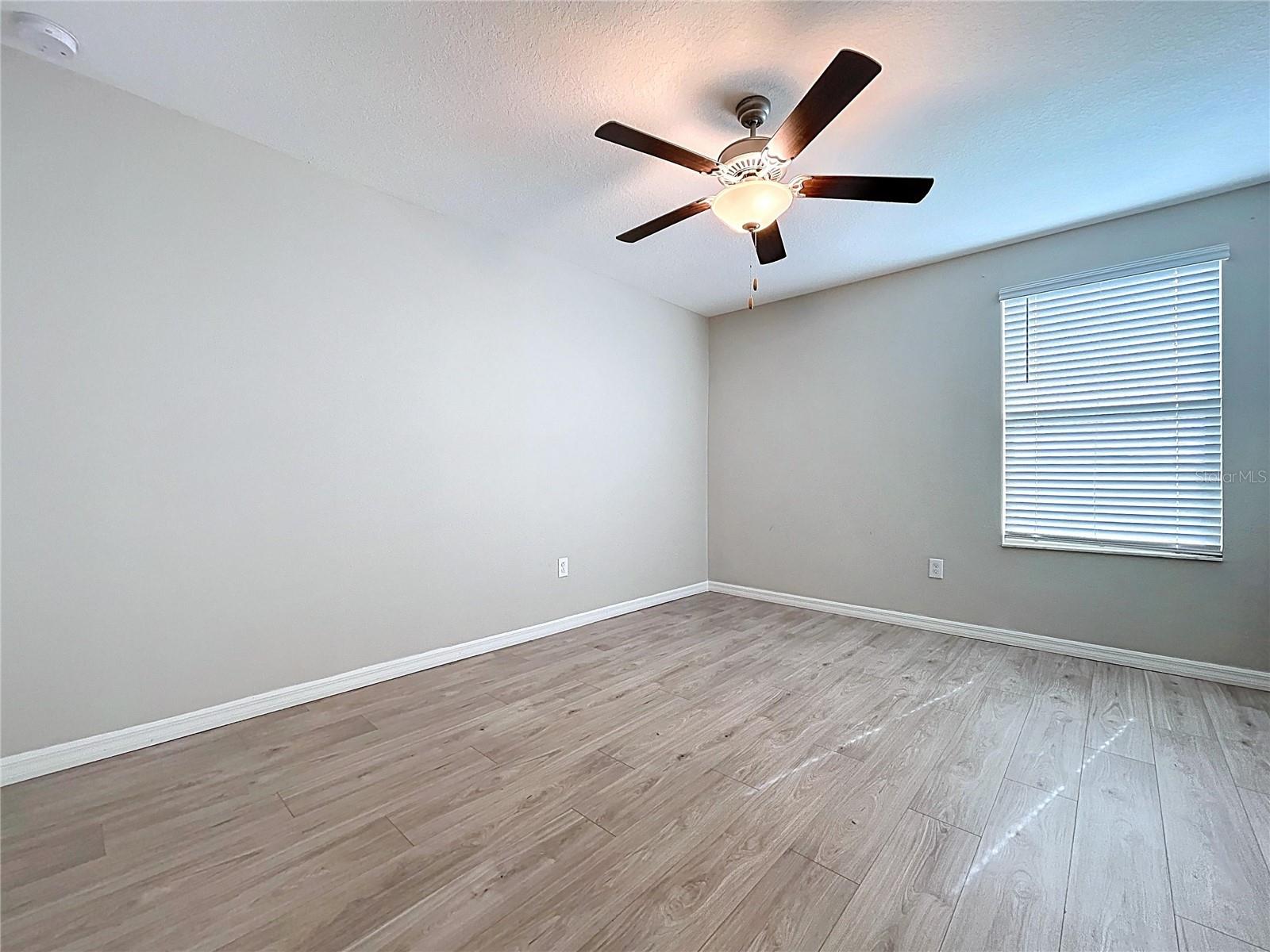 Image 59 of 90 For 6822 King Creek Drive