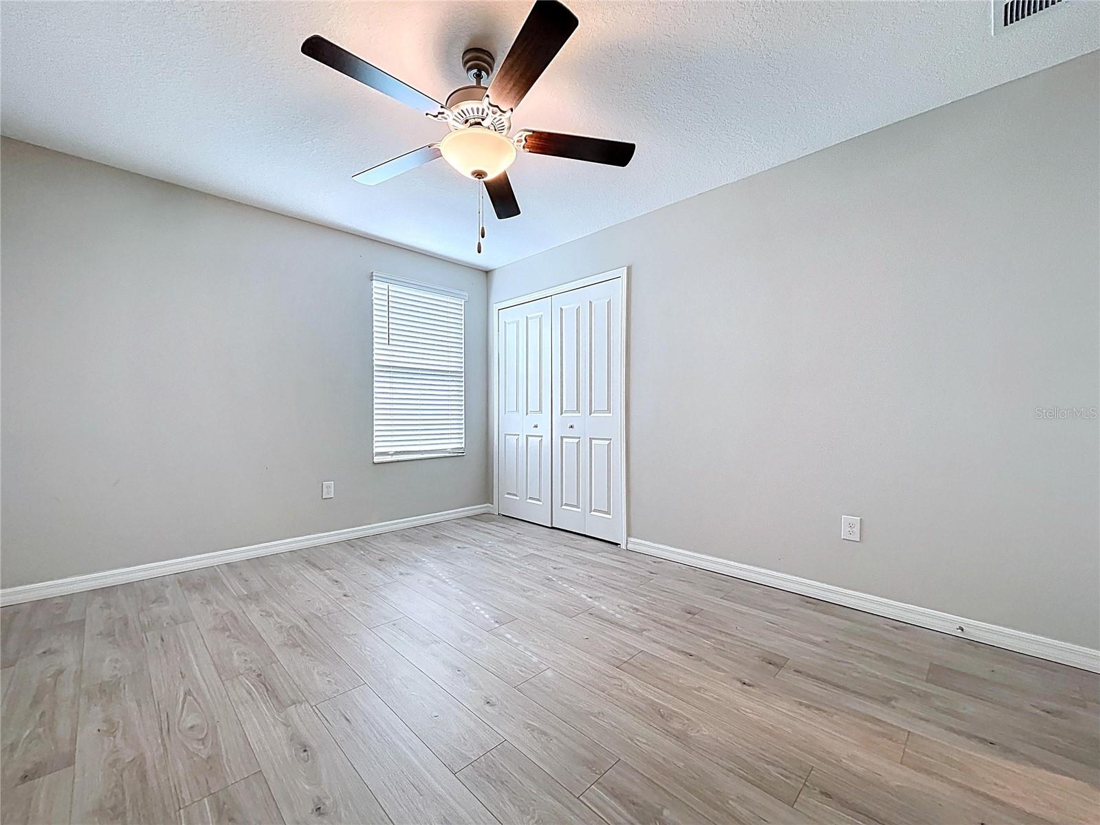 Image 60 of 90 For 6822 King Creek Drive