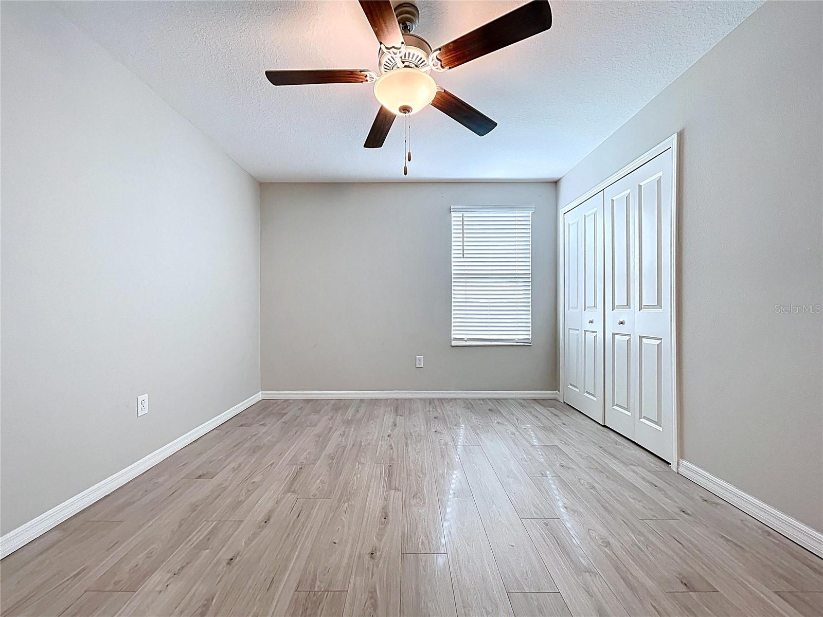 Image 61 of 90 For 6822 King Creek Drive