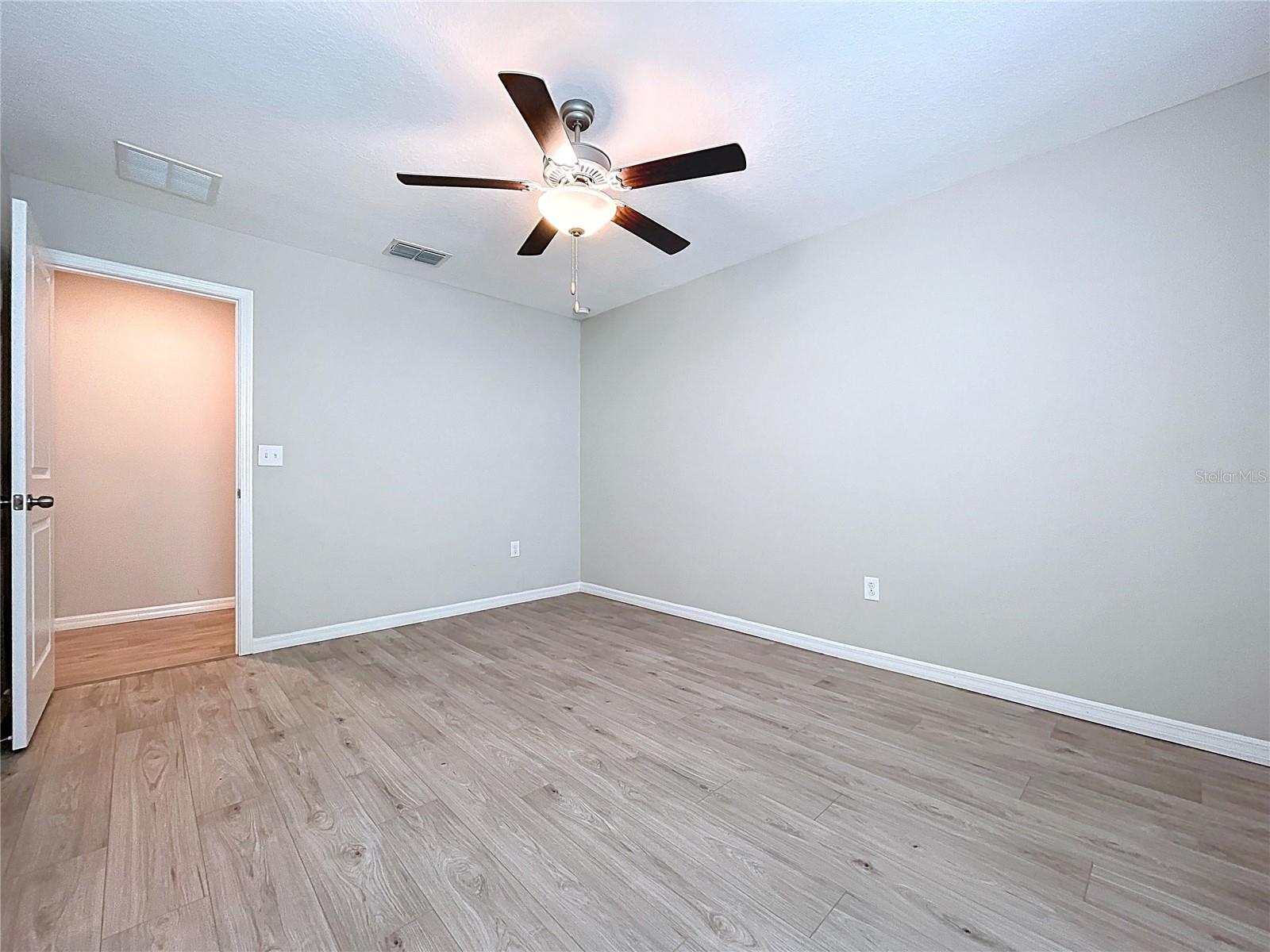 Image 62 of 90 For 6822 King Creek Drive