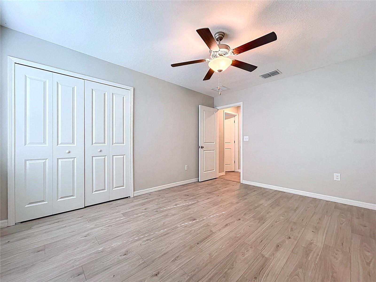 Image 63 of 90 For 6822 King Creek Drive