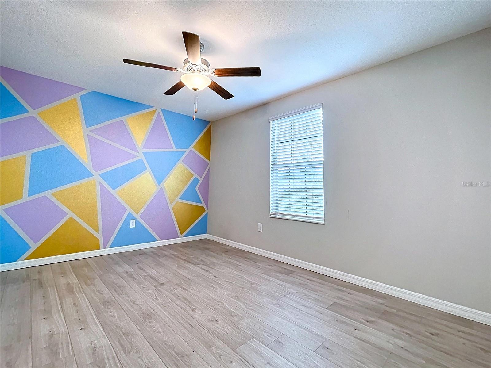 Image 64 of 90 For 6822 King Creek Drive