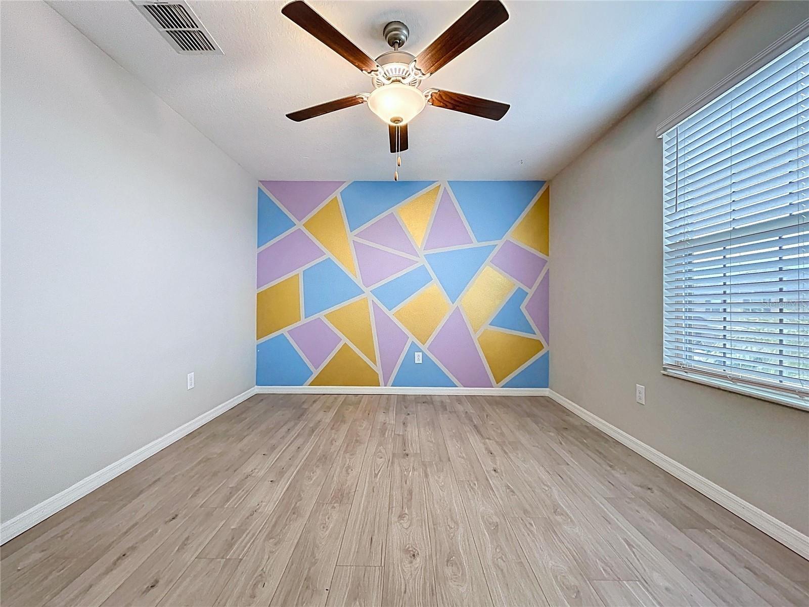 Image 65 of 90 For 6822 King Creek Drive