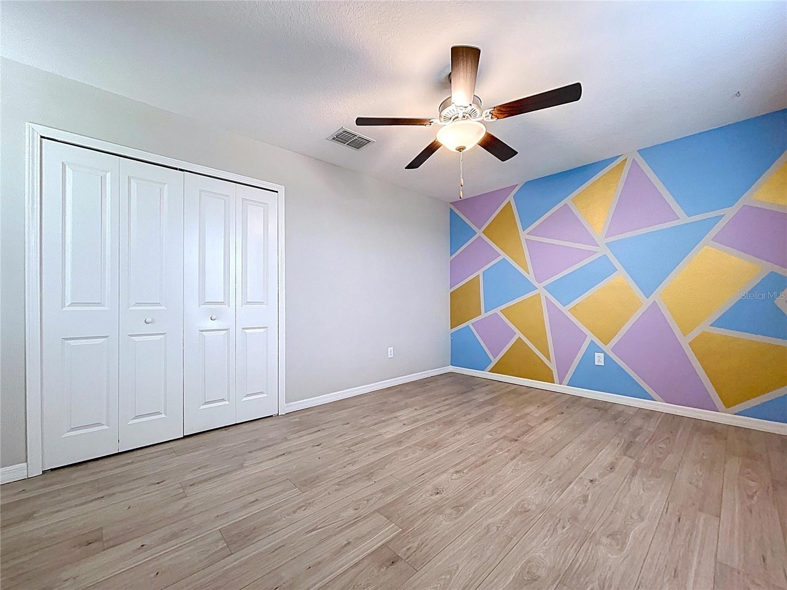 Image 66 of 90 For 6822 King Creek Drive