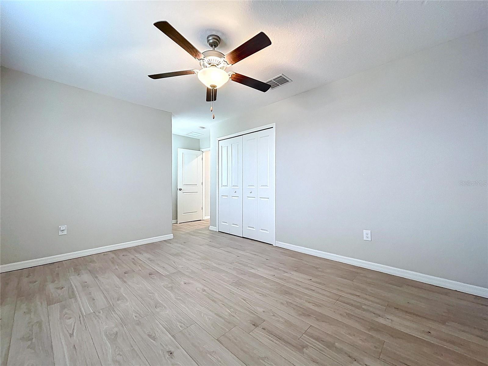 Image 67 of 90 For 6822 King Creek Drive