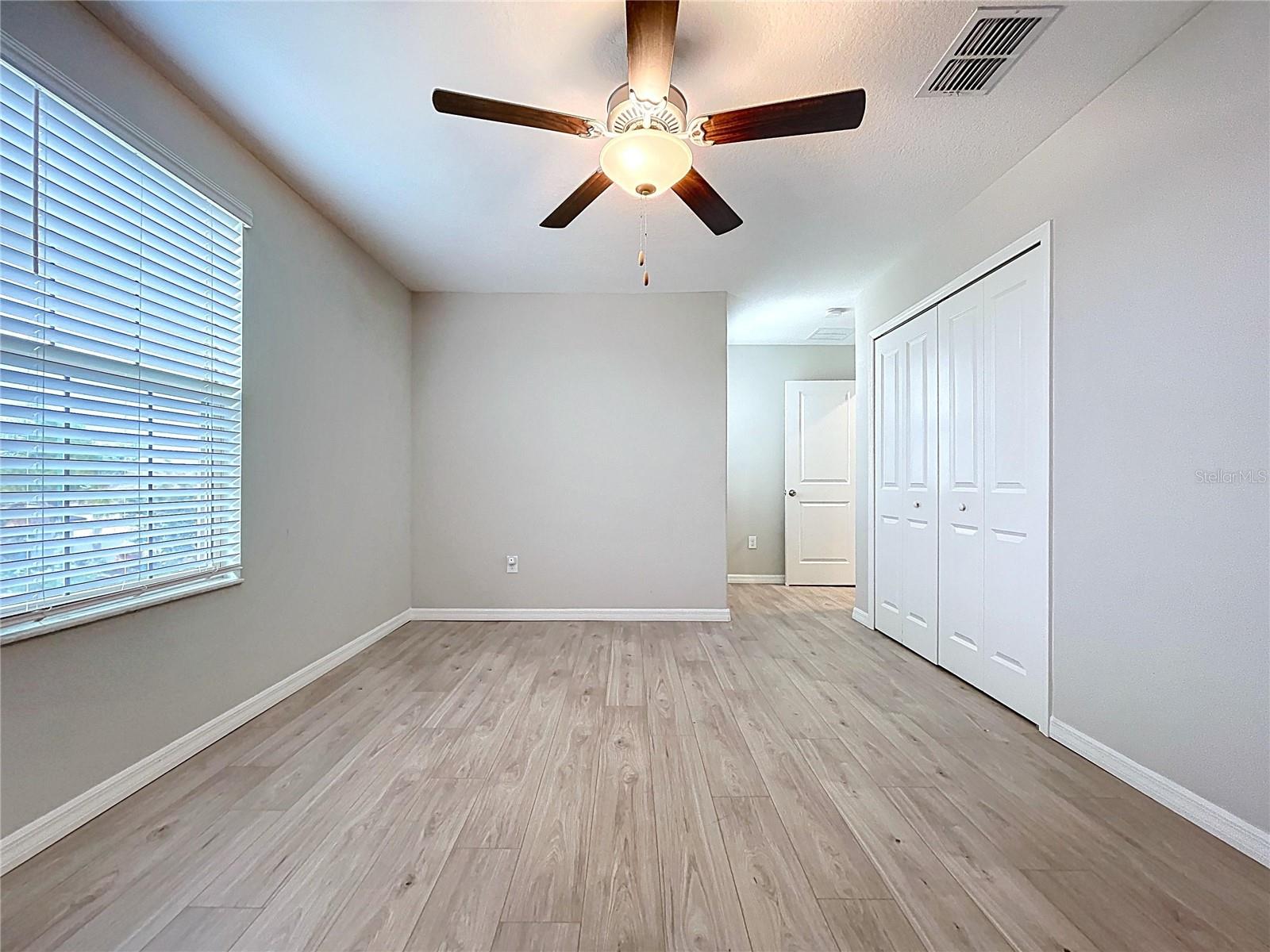 Image 68 of 90 For 6822 King Creek Drive