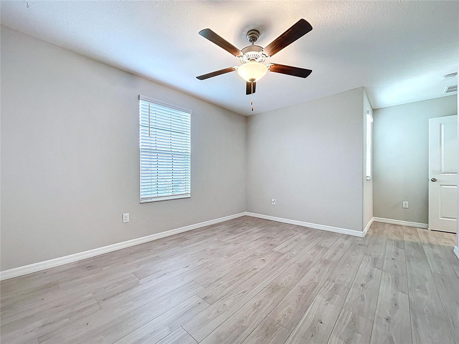 Image 69 of 90 For 6822 King Creek Drive