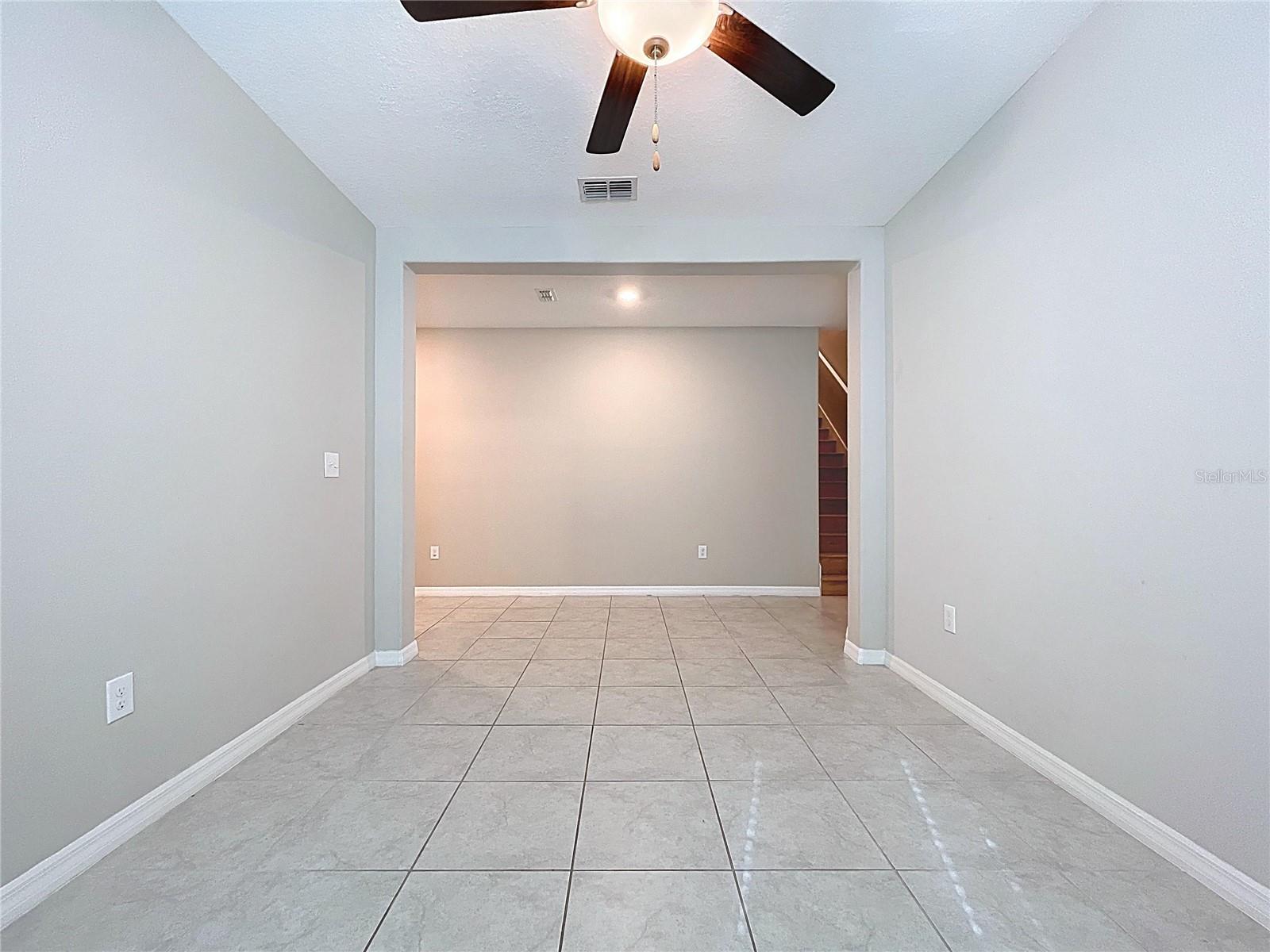 Image 7 of 90 For 6822 King Creek Drive