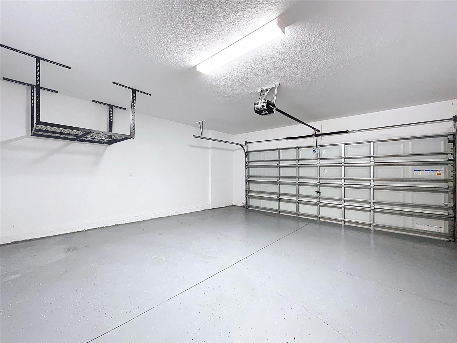 Image 72 of 90 For 6822 King Creek Drive