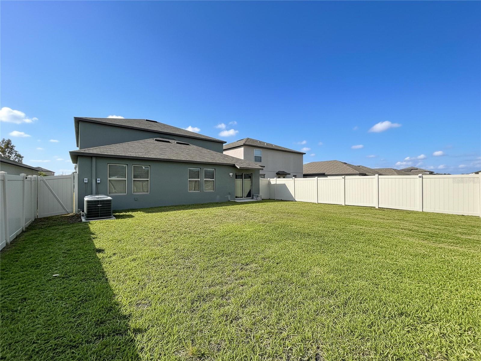 Image 74 of 90 For 6822 King Creek Drive