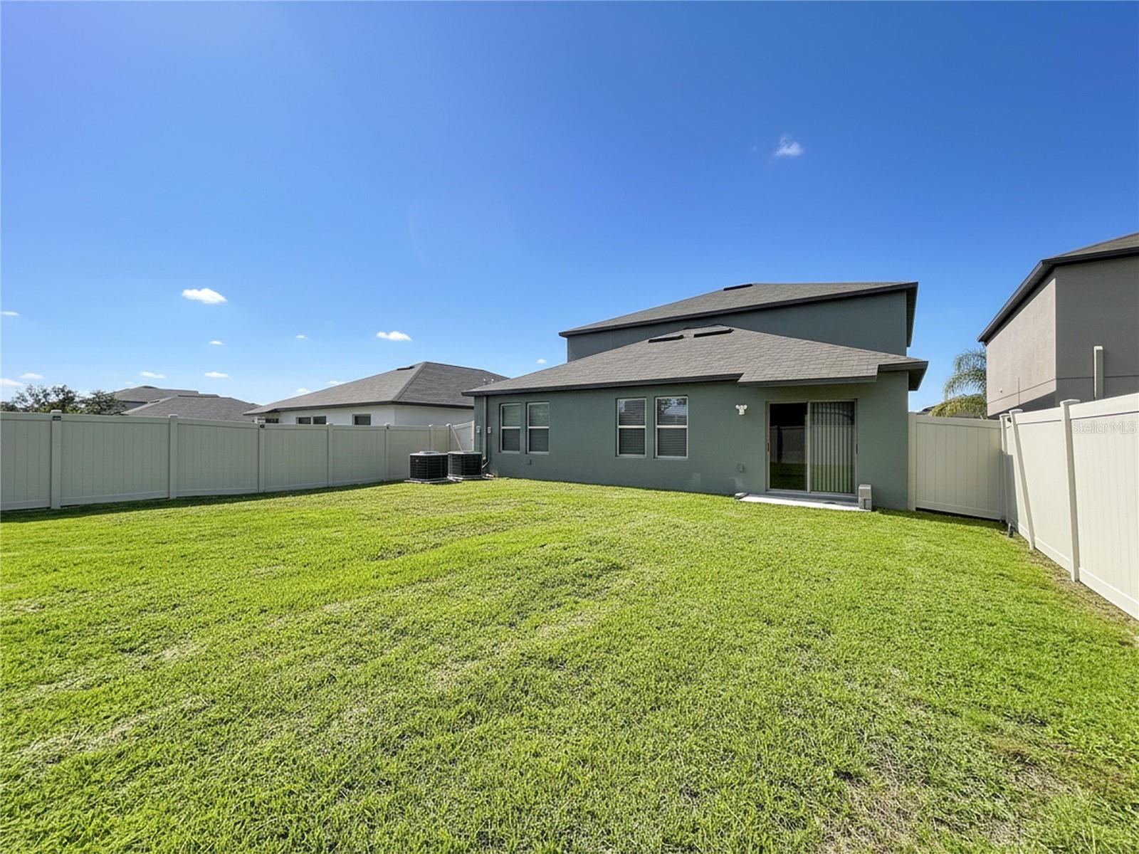 Image 75 of 90 For 6822 King Creek Drive