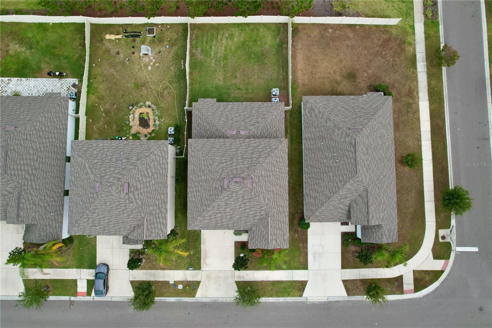 Image 76 of 90 For 6822 King Creek Drive