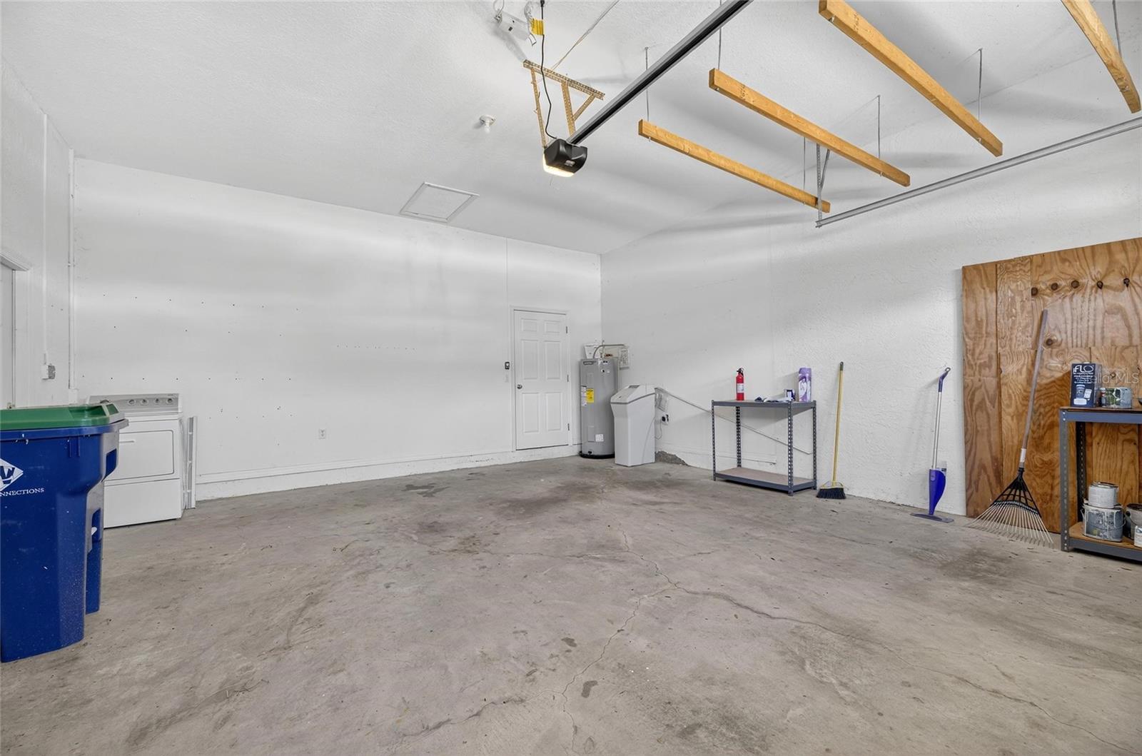 Image 80 of 80 For 172 Lake Shore Drive W