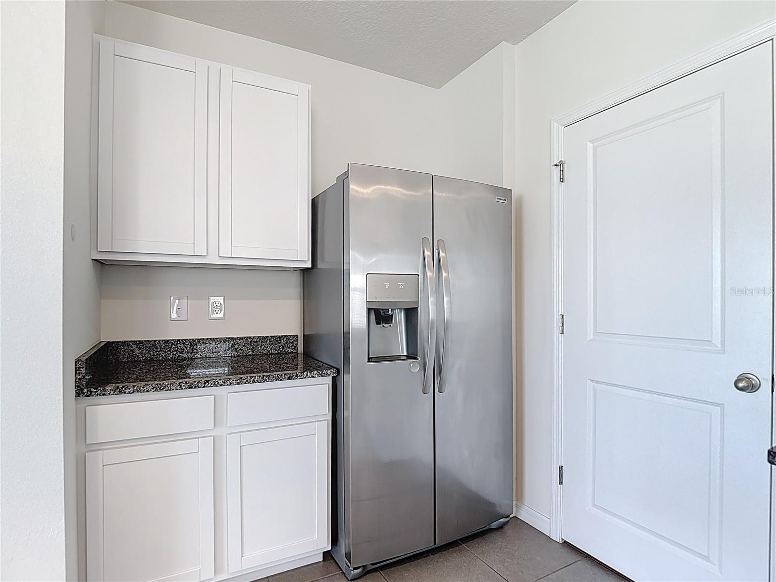 Image 10 of 65 For 10982 Penny Gale Loop