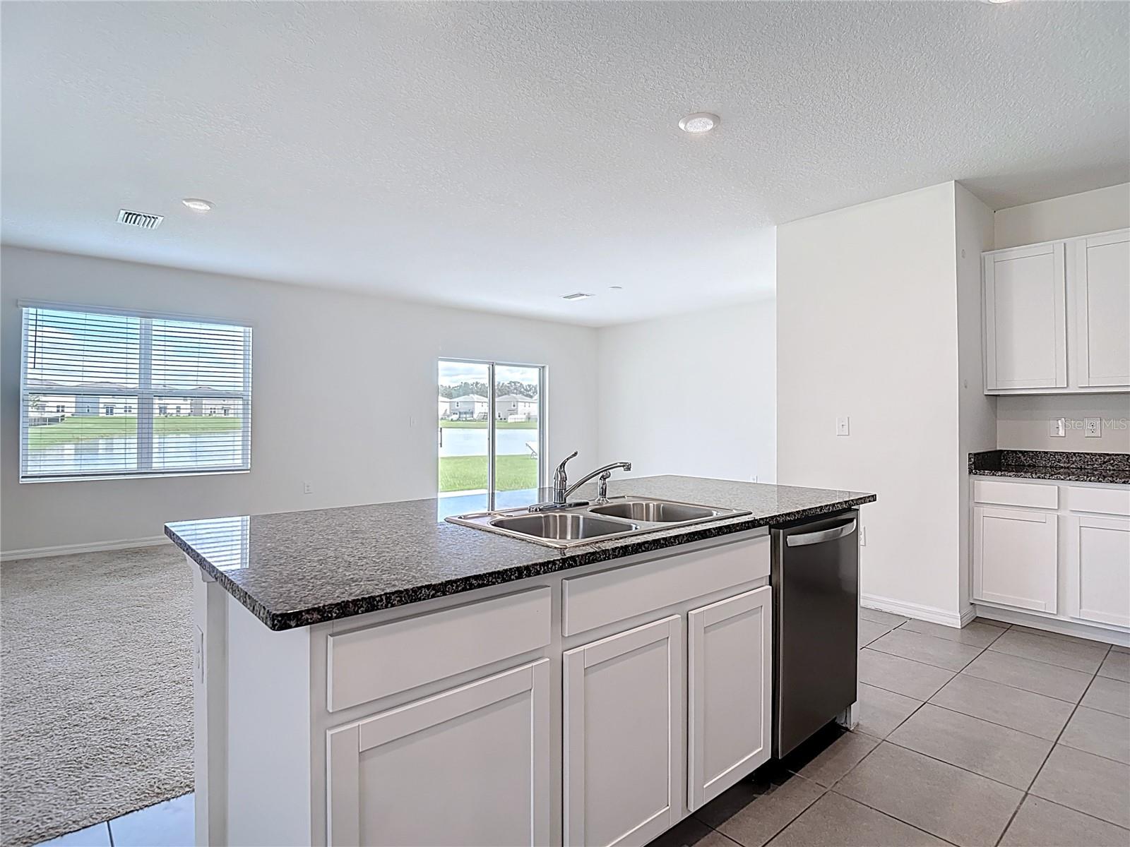 Image 11 of 65 For 10982 Penny Gale Loop