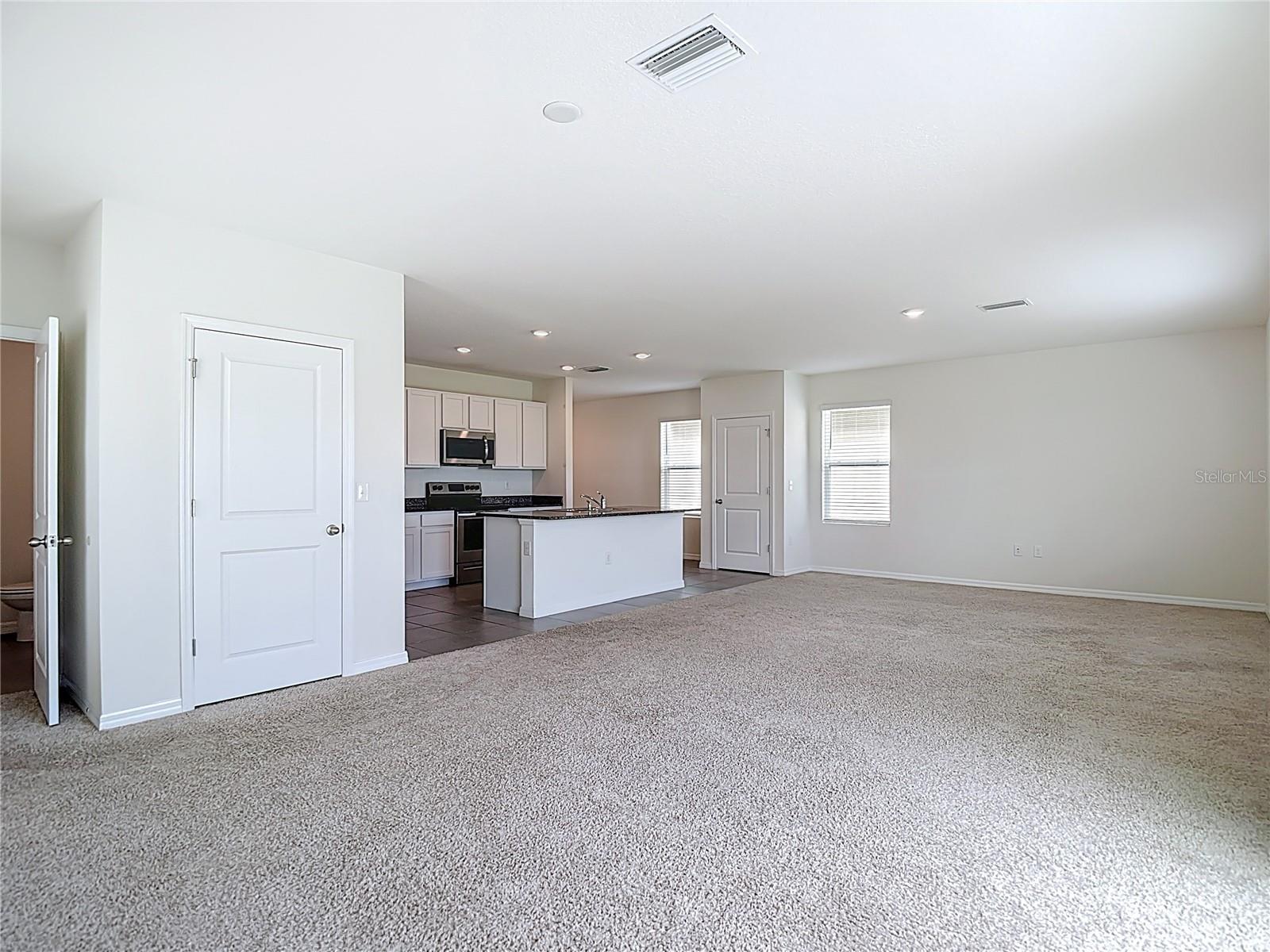 Image 15 of 65 For 10982 Penny Gale Loop