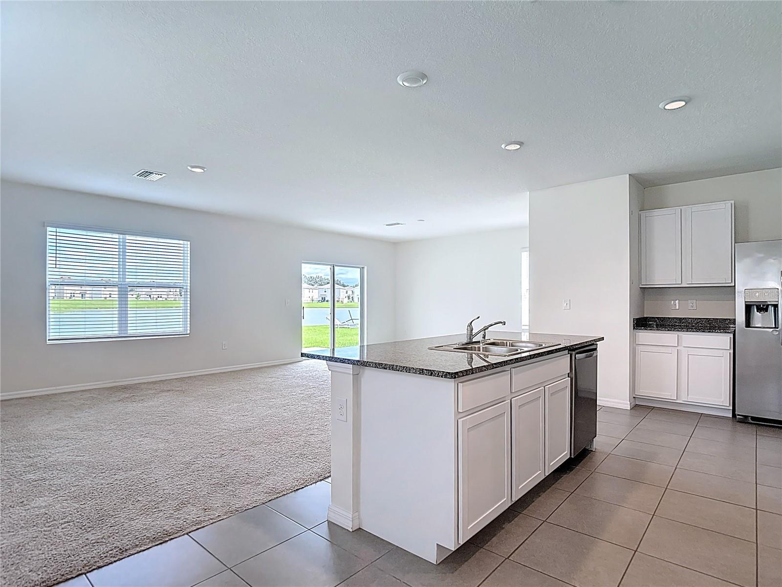 Image 17 of 65 For 10982 Penny Gale Loop