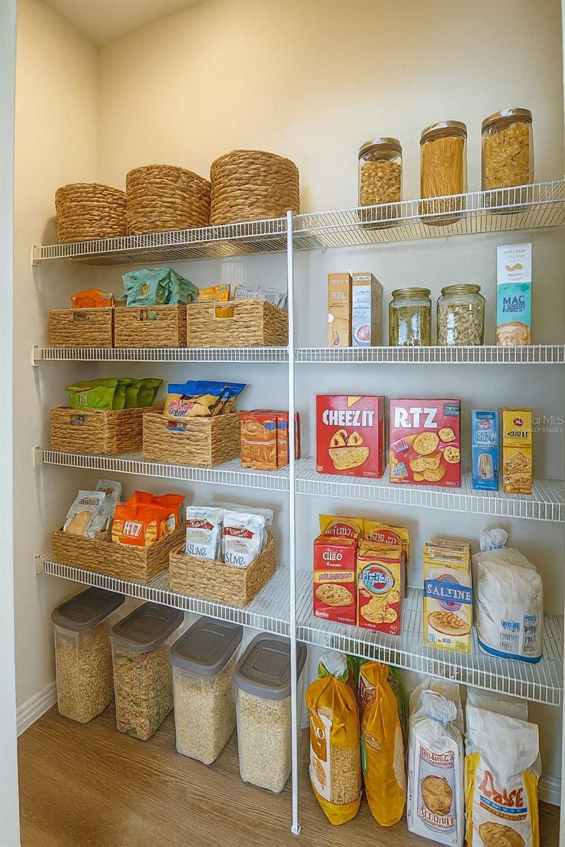 Image 18 of 65 For 10982 Penny Gale Loop