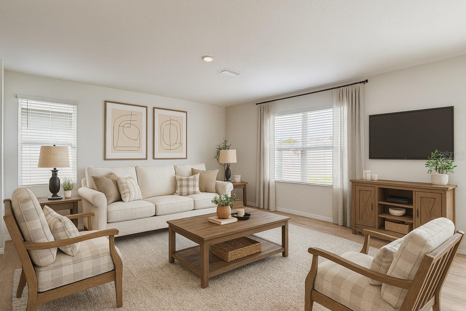 Image 19 of 65 For 10982 Penny Gale Loop