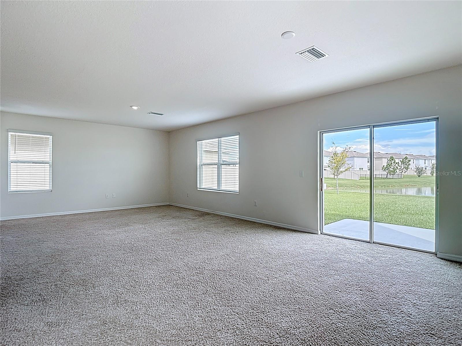 Image 20 of 65 For 10982 Penny Gale Loop