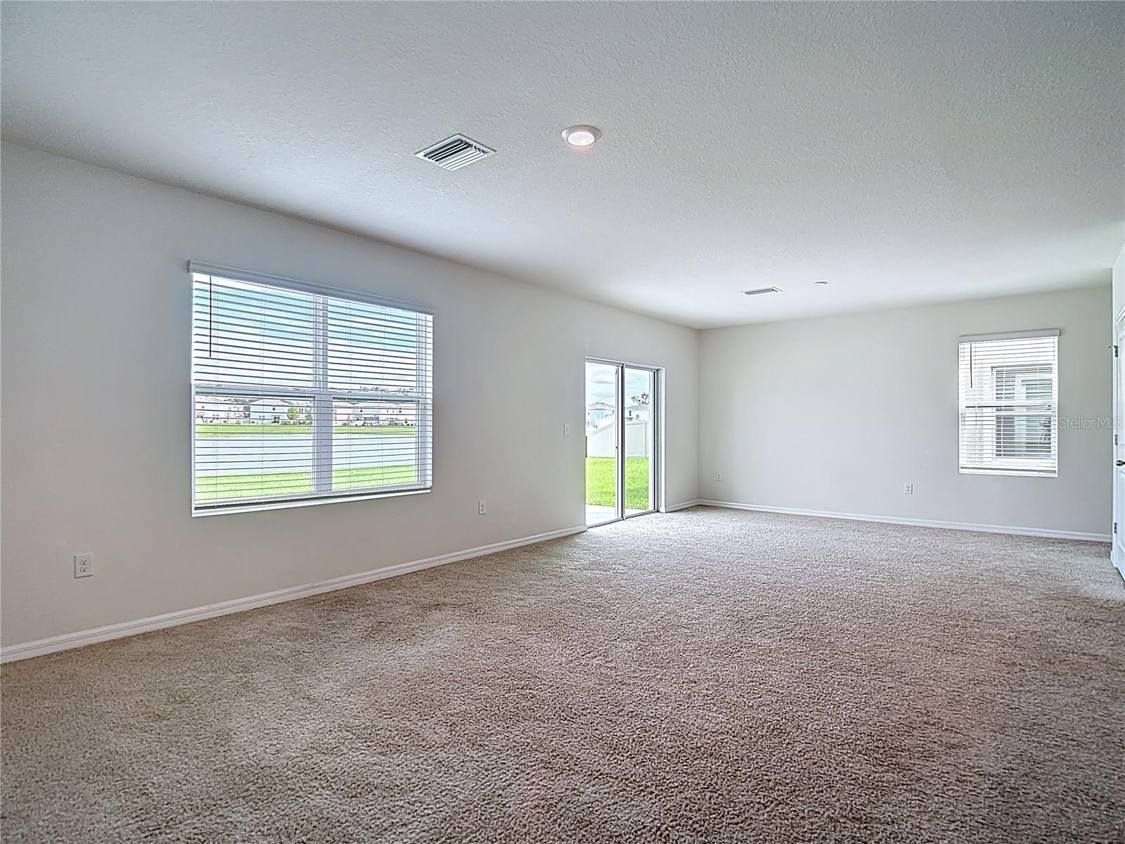 Image 22 of 65 For 10982 Penny Gale Loop