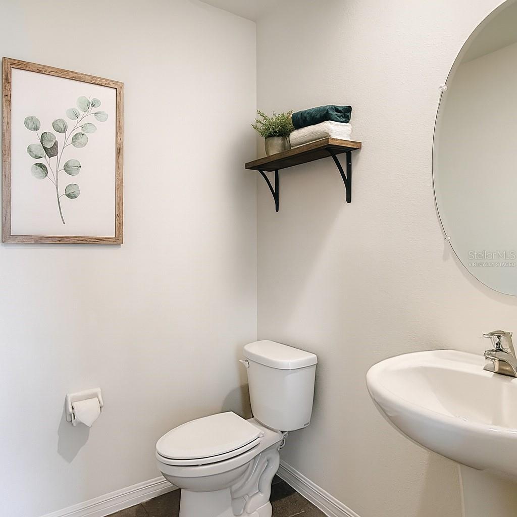 Image 23 of 65 For 10982 Penny Gale Loop