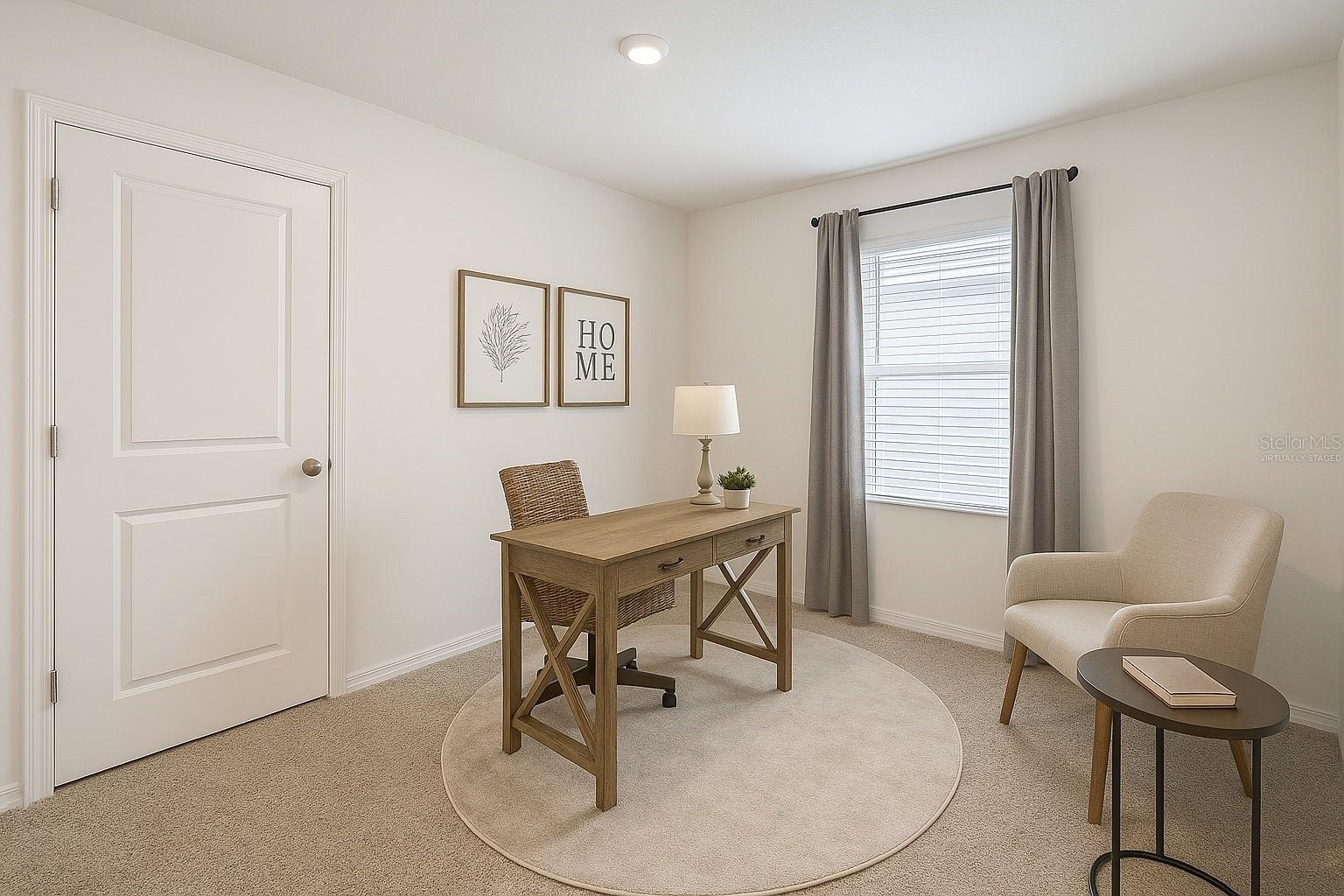 Image 24 of 65 For 10982 Penny Gale Loop