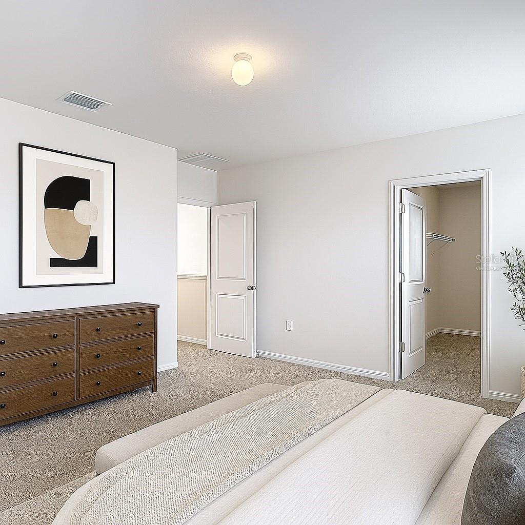 Image 27 of 65 For 10982 Penny Gale Loop