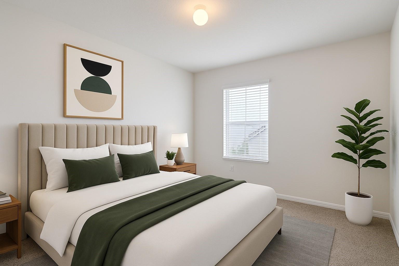 Image 32 of 65 For 10982 Penny Gale Loop