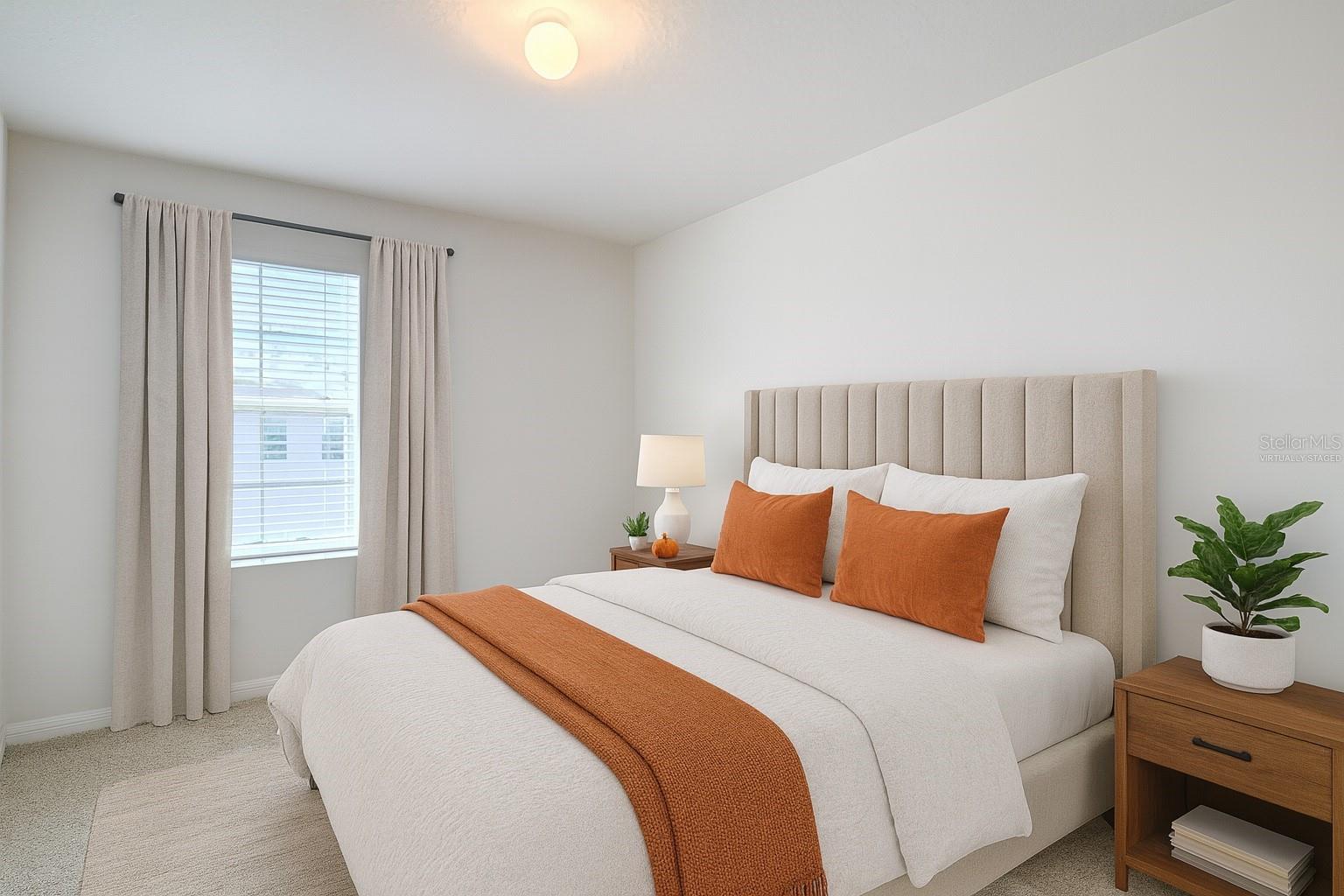 Image 33 of 65 For 10982 Penny Gale Loop