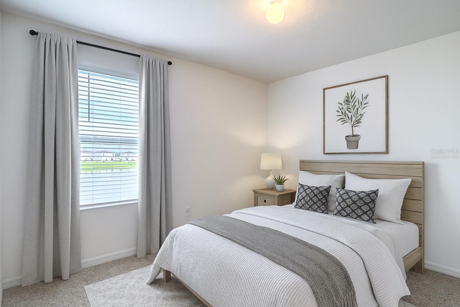 Image 34 of 65 For 10982 Penny Gale Loop