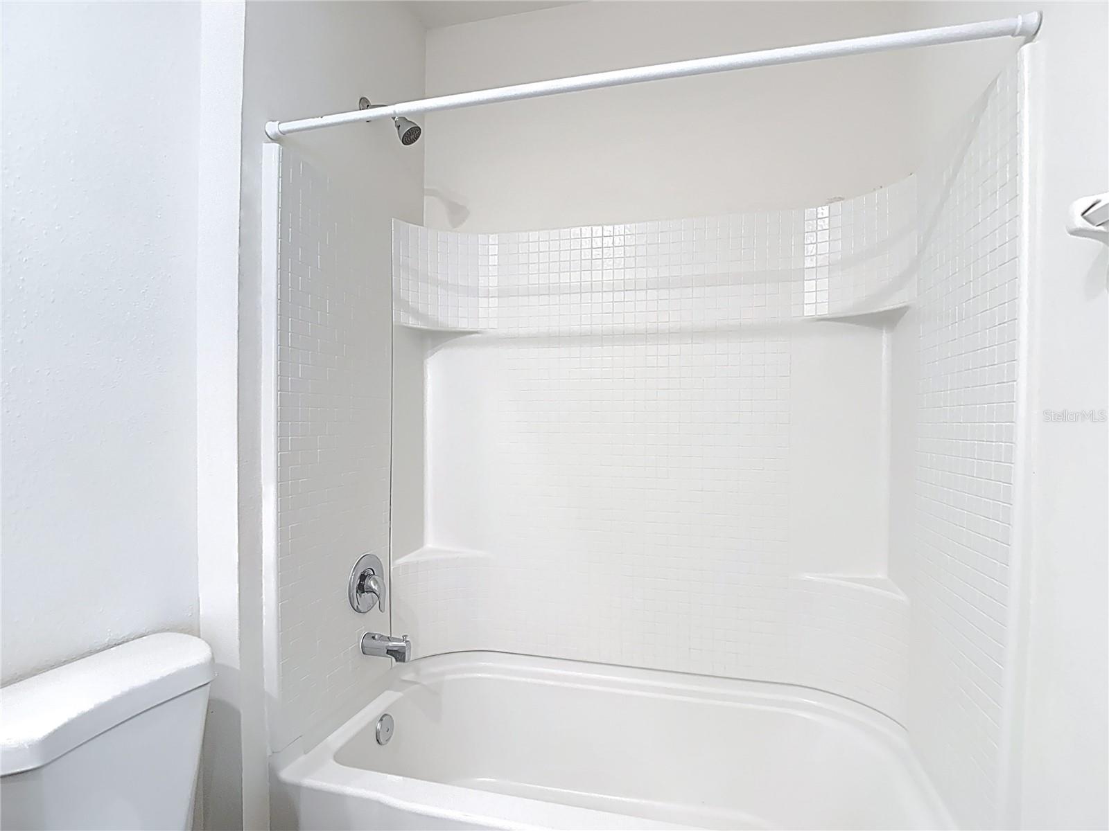 Image 37 of 65 For 10982 Penny Gale Loop