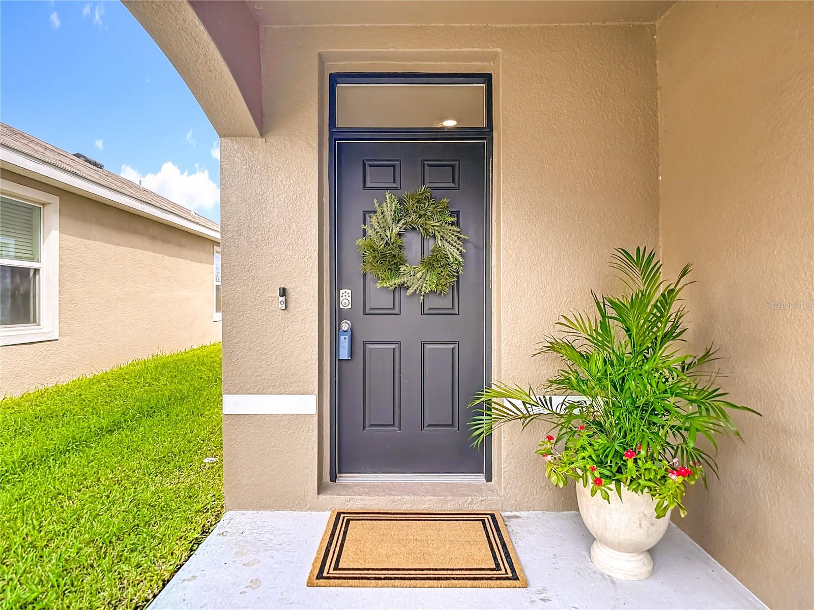 Image 4 of 65 For 10982 Penny Gale Loop