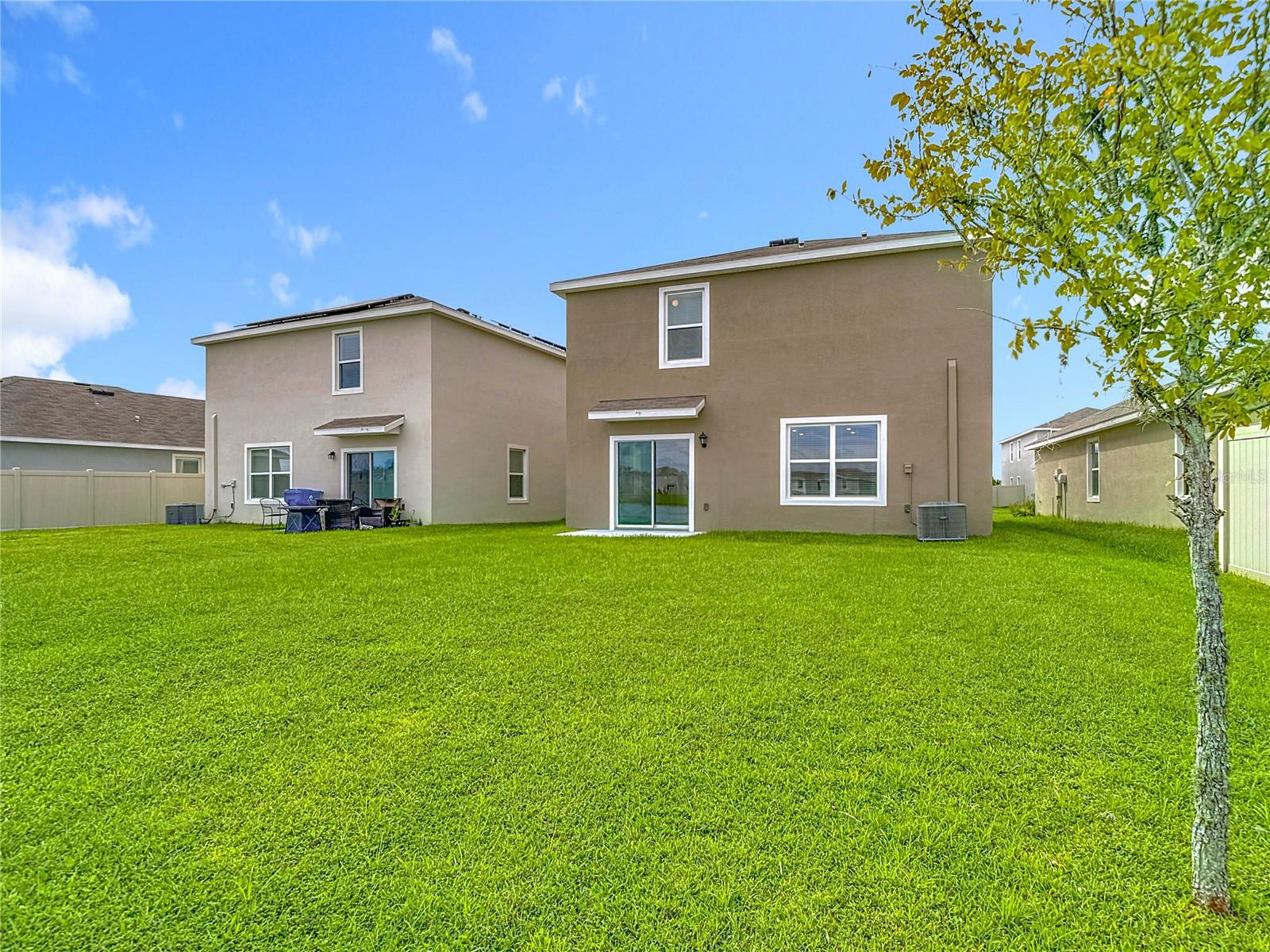 Image 40 of 65 For 10982 Penny Gale Loop