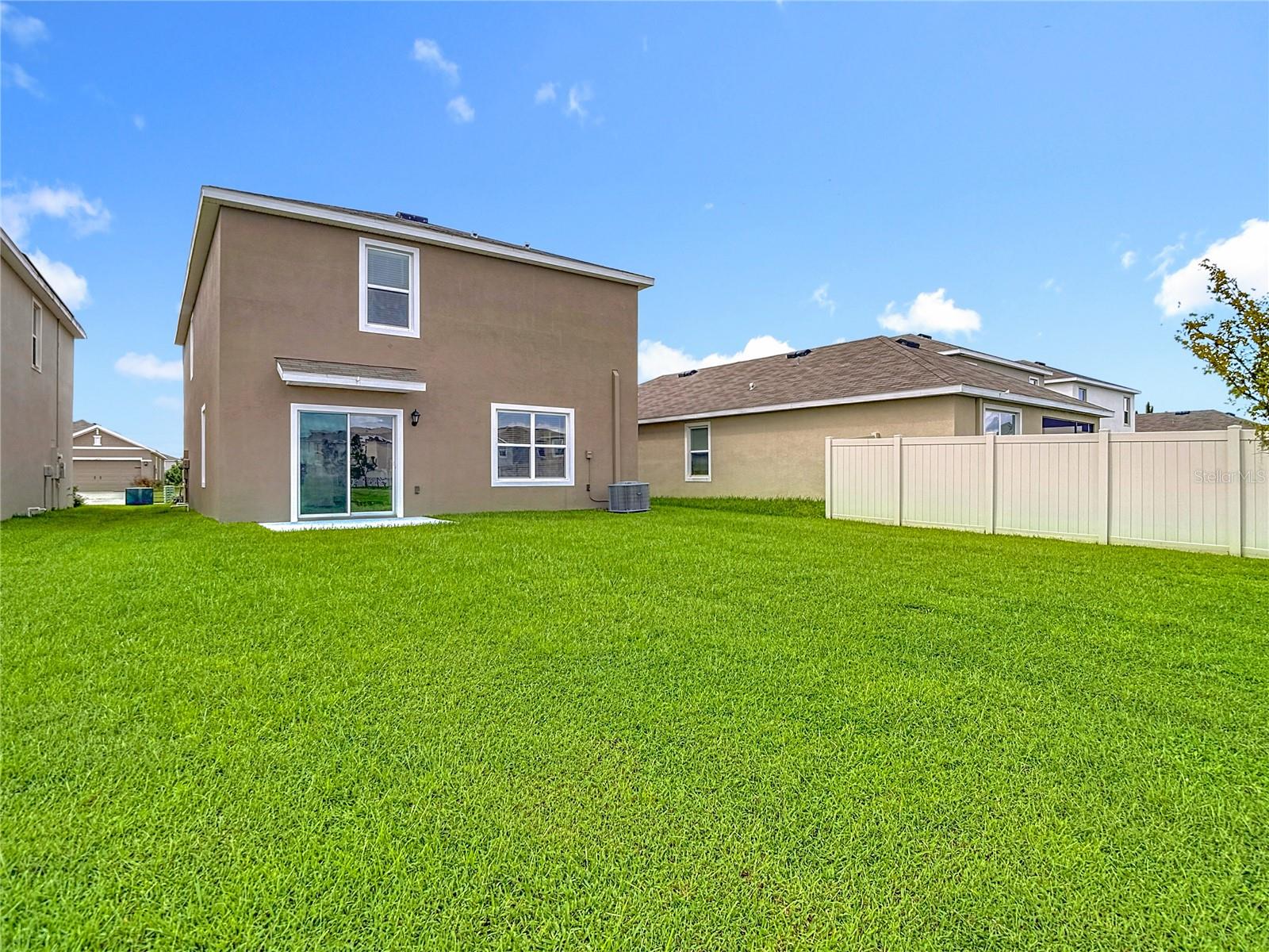 Image 41 of 65 For 10982 Penny Gale Loop