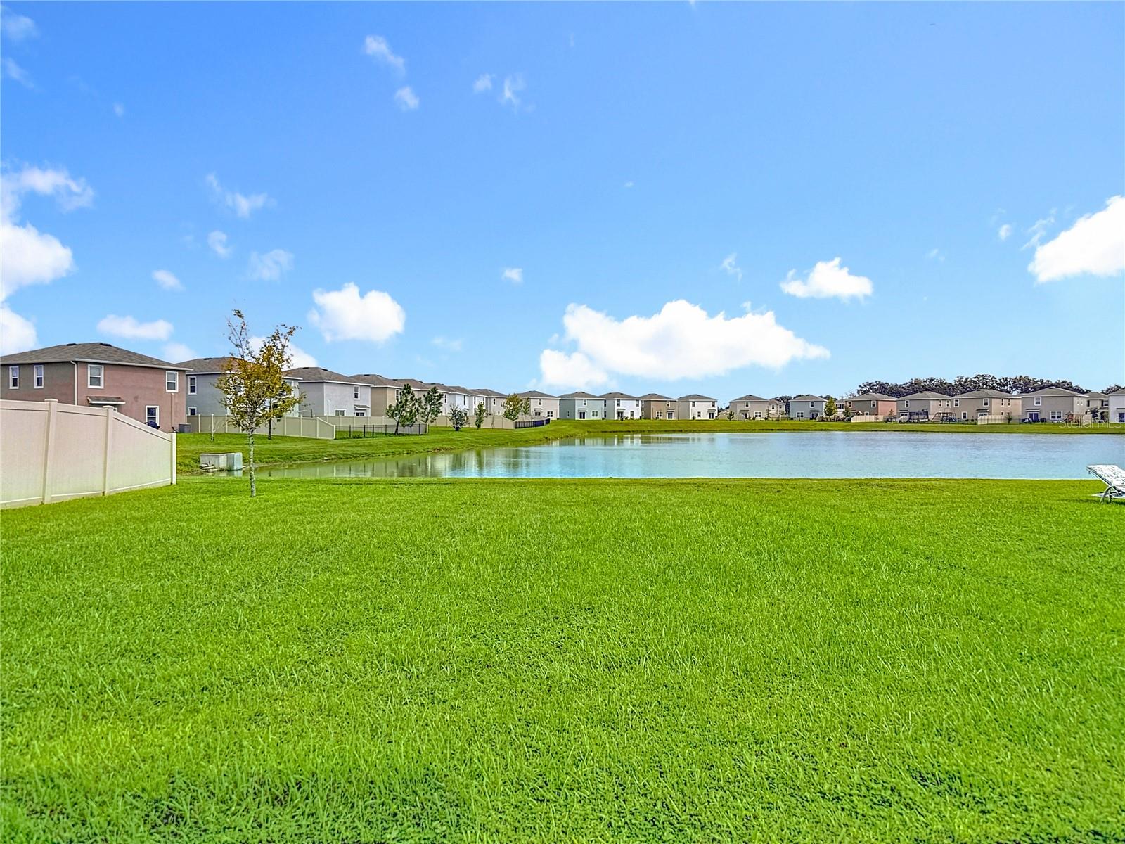 Image 43 of 65 For 10982 Penny Gale Loop