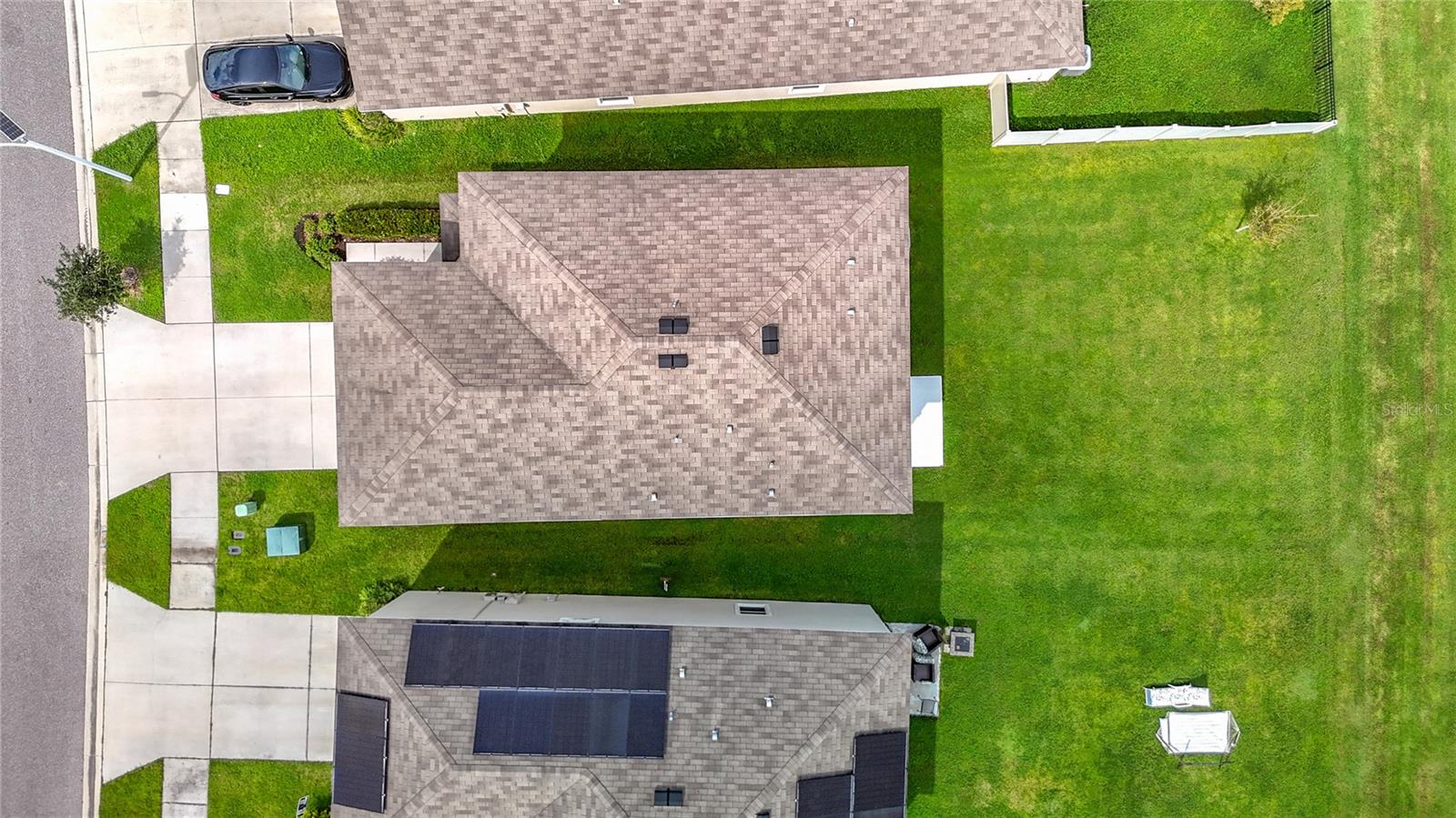 Image 45 of 65 For 10982 Penny Gale Loop