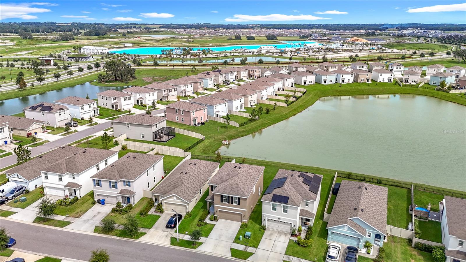 Image 46 of 65 For 10982 Penny Gale Loop