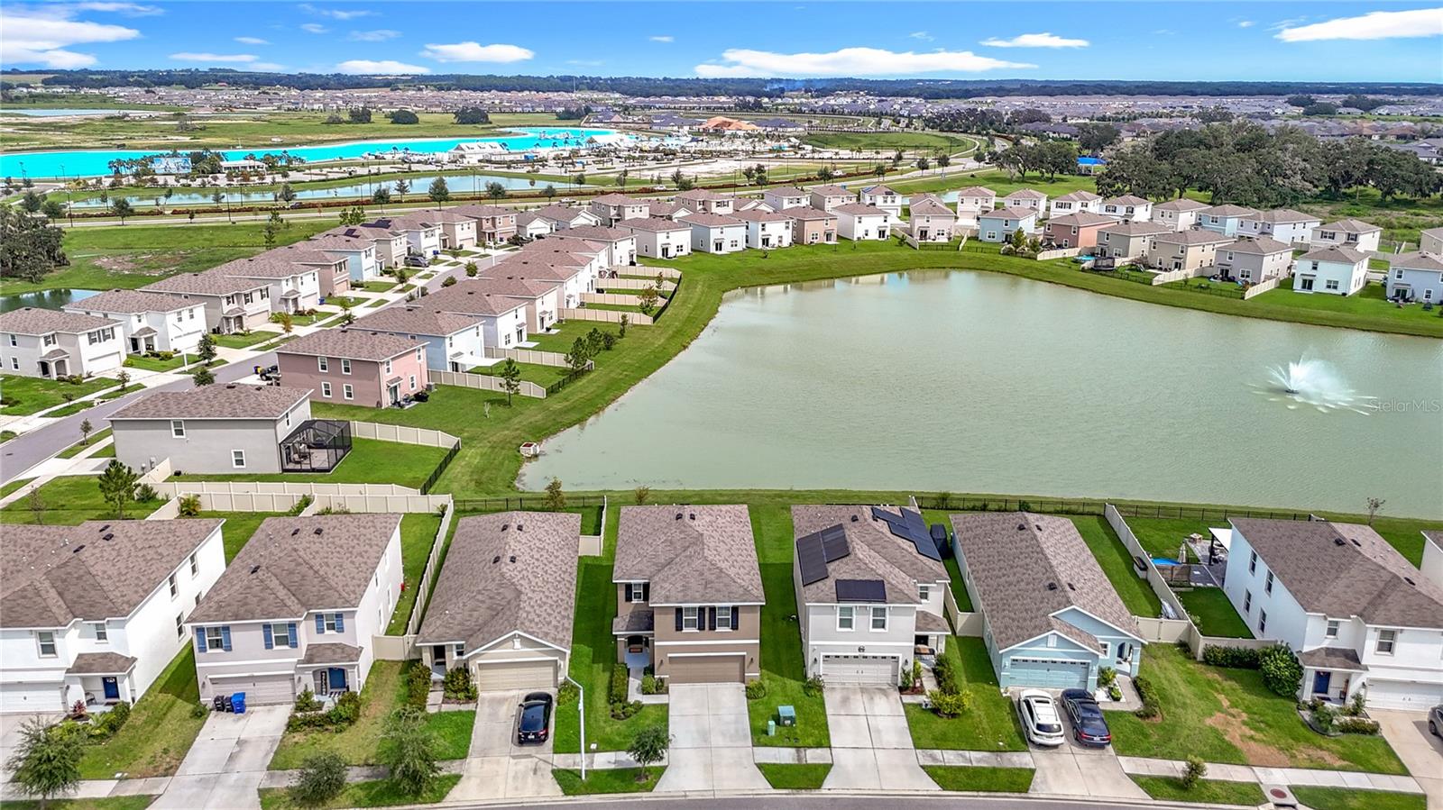 Image 47 of 65 For 10982 Penny Gale Loop