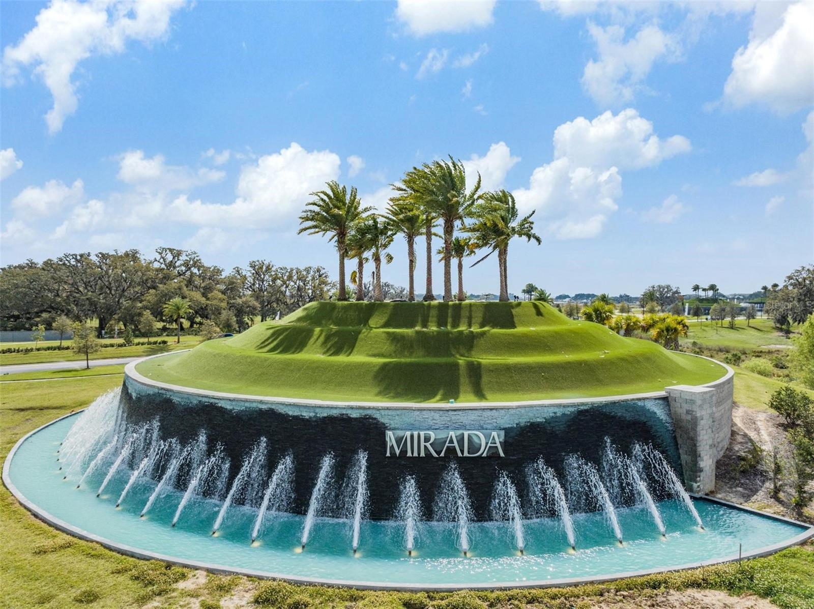 Image 48 of 65 For 10982 Penny Gale Loop