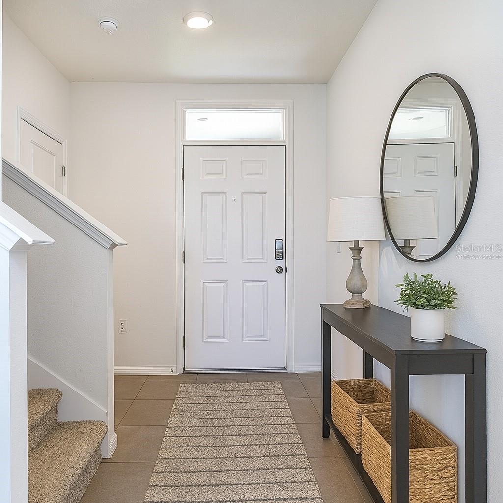 Image 5 of 65 For 10982 Penny Gale Loop