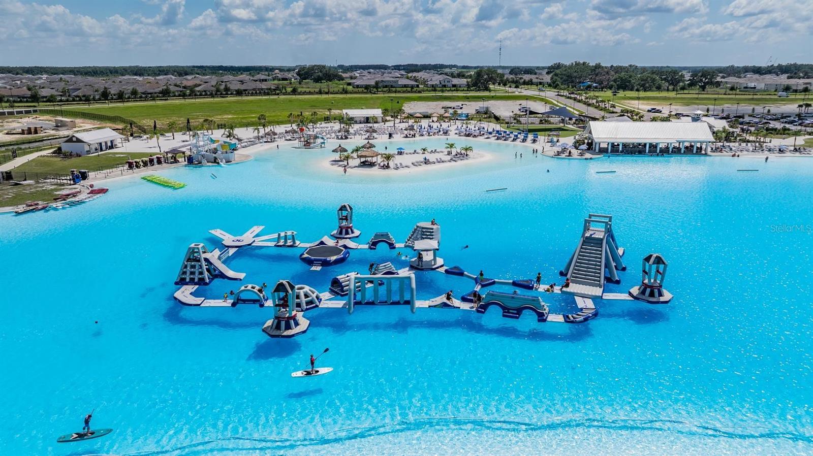 Image 55 of 65 For 10982 Penny Gale Loop