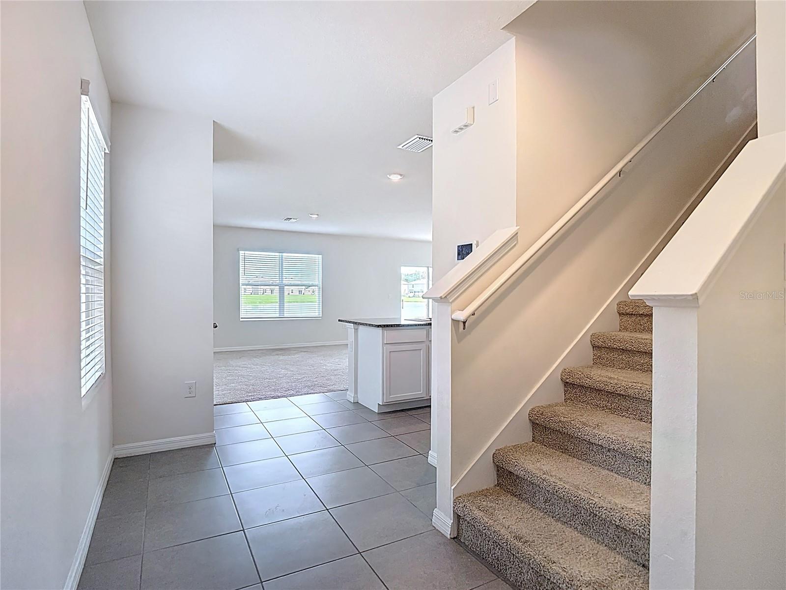 Image 6 of 65 For 10982 Penny Gale Loop