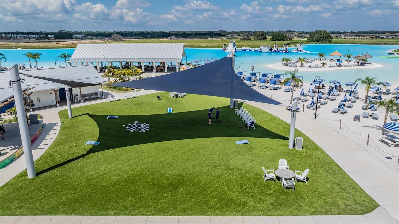 Image 60 of 65 For 10982 Penny Gale Loop