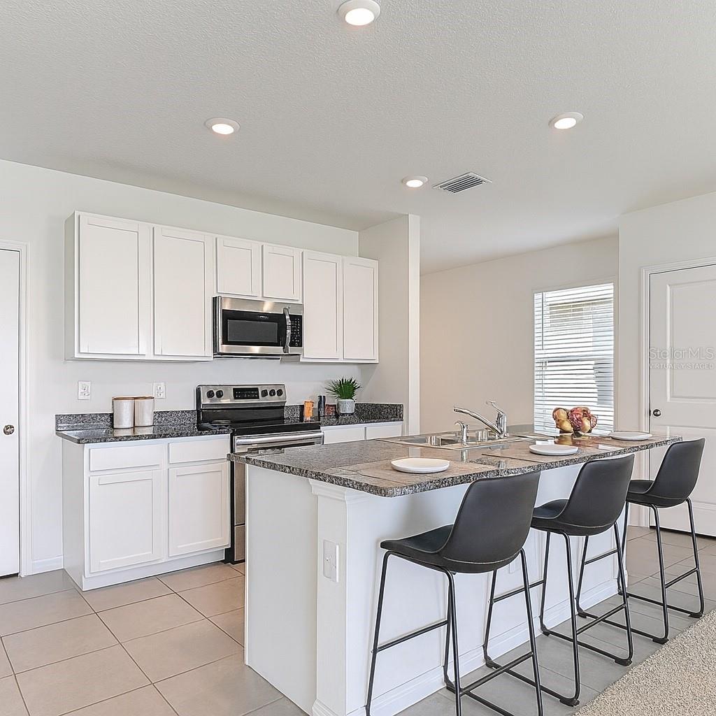 Image 7 of 65 For 10982 Penny Gale Loop