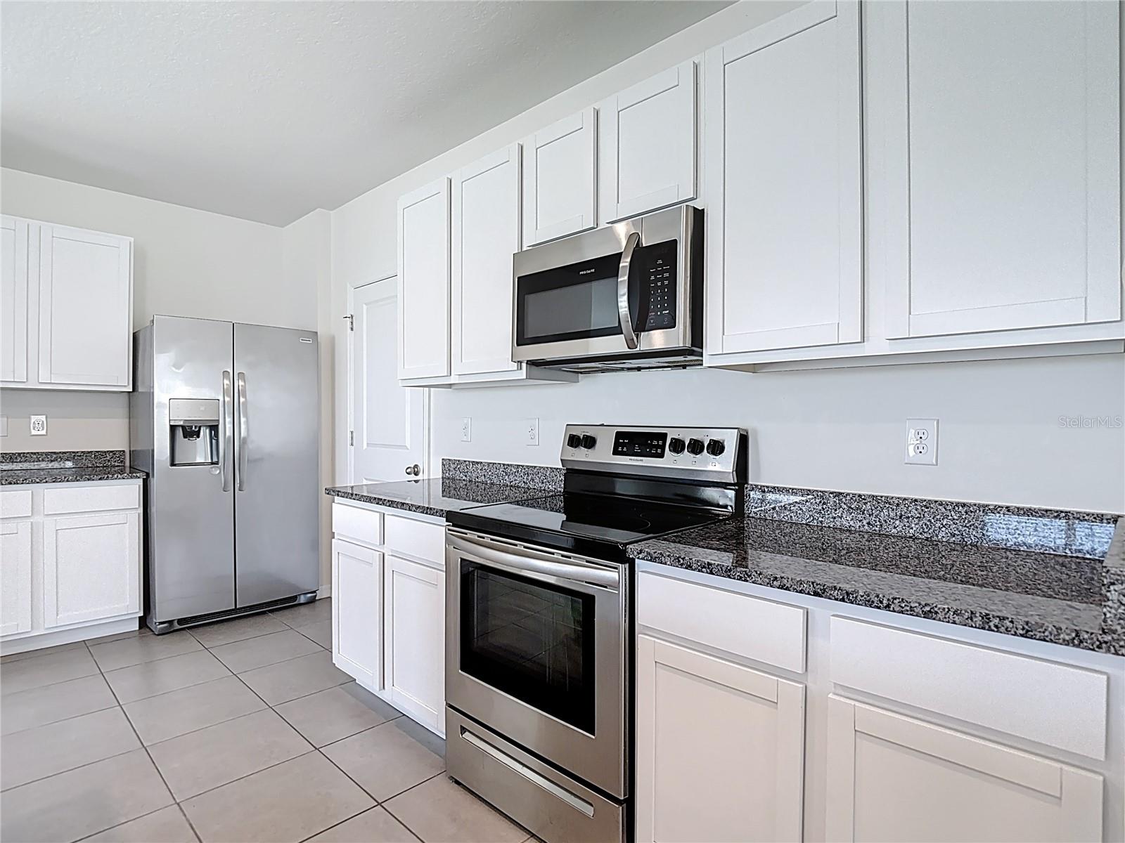 Image 8 of 65 For 10982 Penny Gale Loop