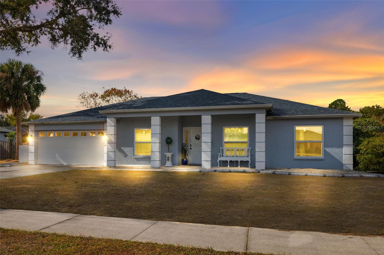 Details for 12026 Colonial Estates Lane, RIVERVIEW, FL 33579